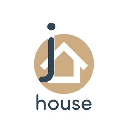 博阿维斯塔 Jo House旅舍 外观 照片